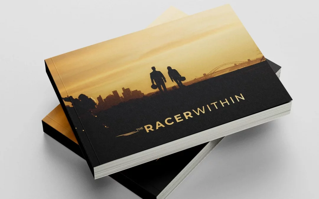 The Racer Within