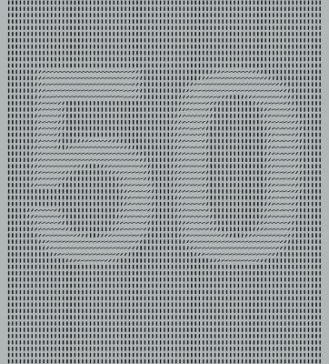 Porsche Design It's about time