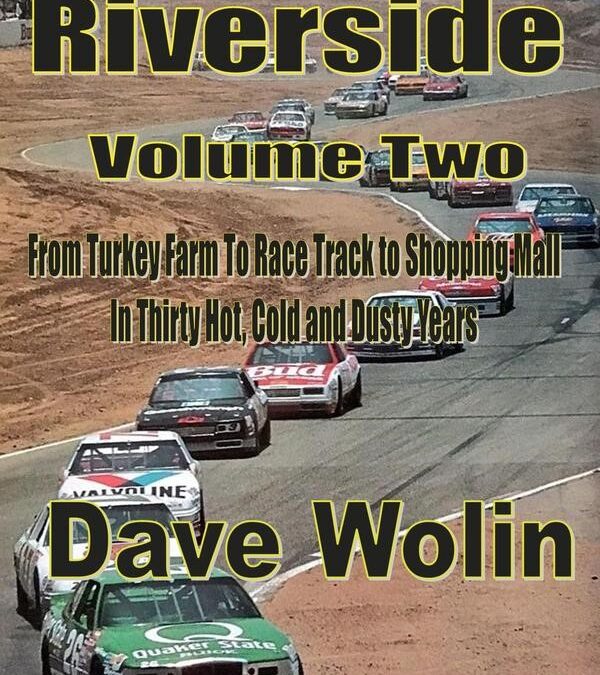 Riverside Volume 2