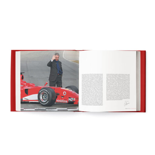 Berlinetta Boxer: The Legend - Image 3