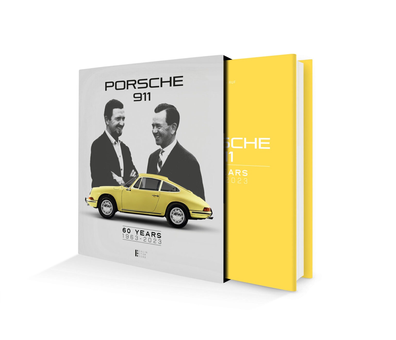 【新品・未開封】The Porsche 911 Book 新品・未開封】The Porsche 911 Book The Porsche 911 Book