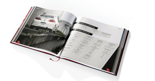 Road to the Red Zone vol. 1 - Image 4