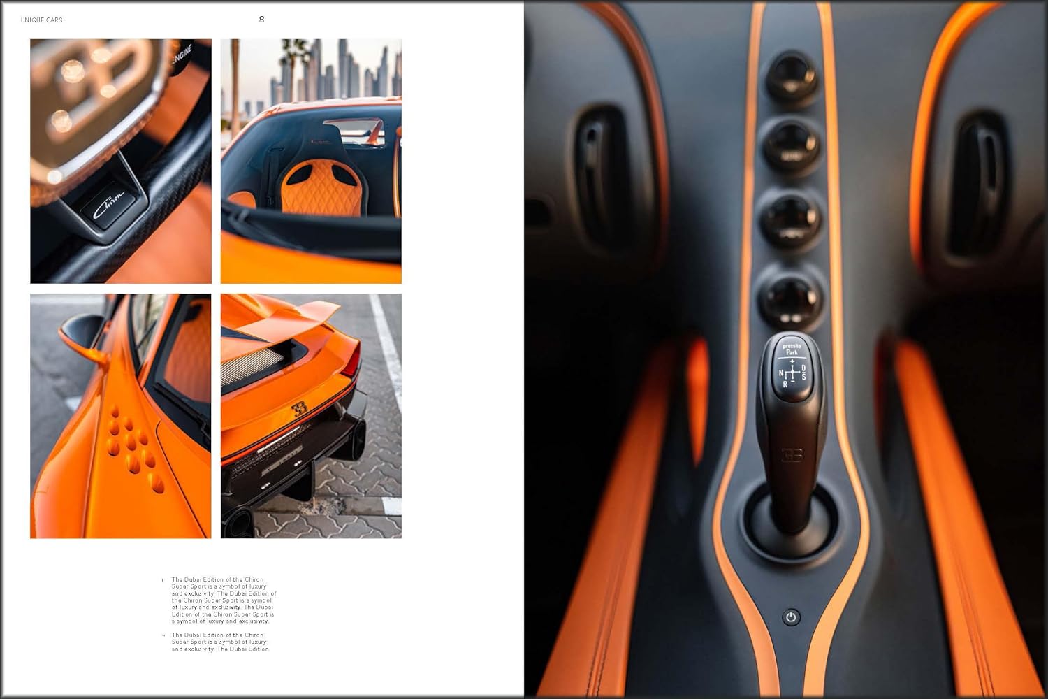 Iconic Cars: The Greatest Modern Classics - Image 2