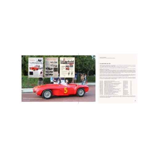 Ferraris in Advertising - Image 2