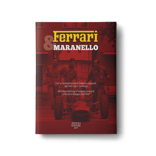 Ferrari & Maranello