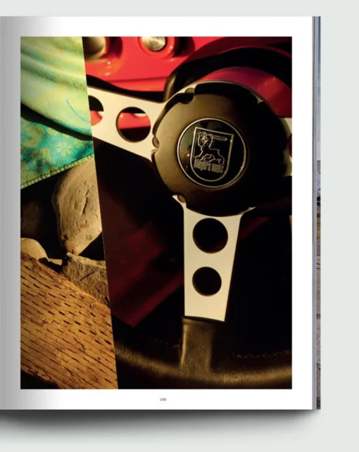 The Road Rat Issue #19 - Image 3
