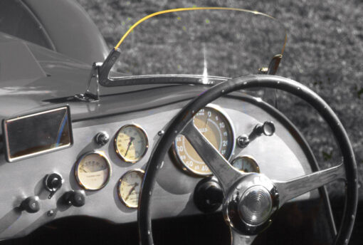 Observations on Ferrari 1946 – 1966 The King’s Eyes - Image 6