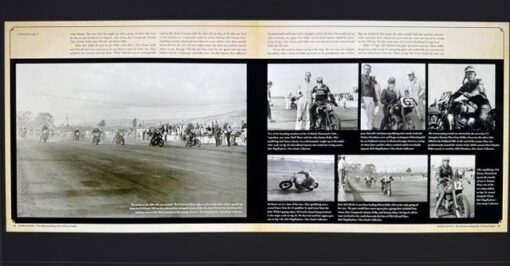 Flying FLoyd: The Motorcycling Life of Floyd Emde - Image 4