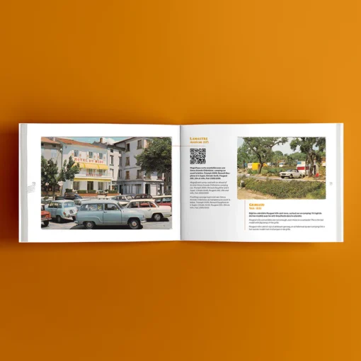 PostCARds - Image 2