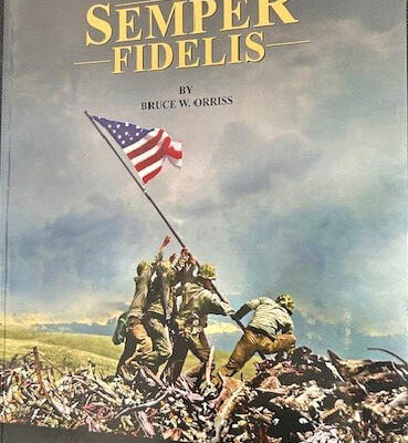 Semper Fidelis
