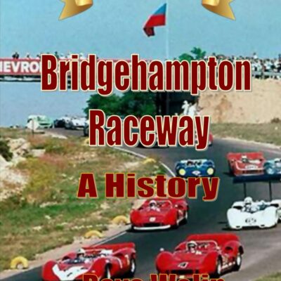 Bridgehampton