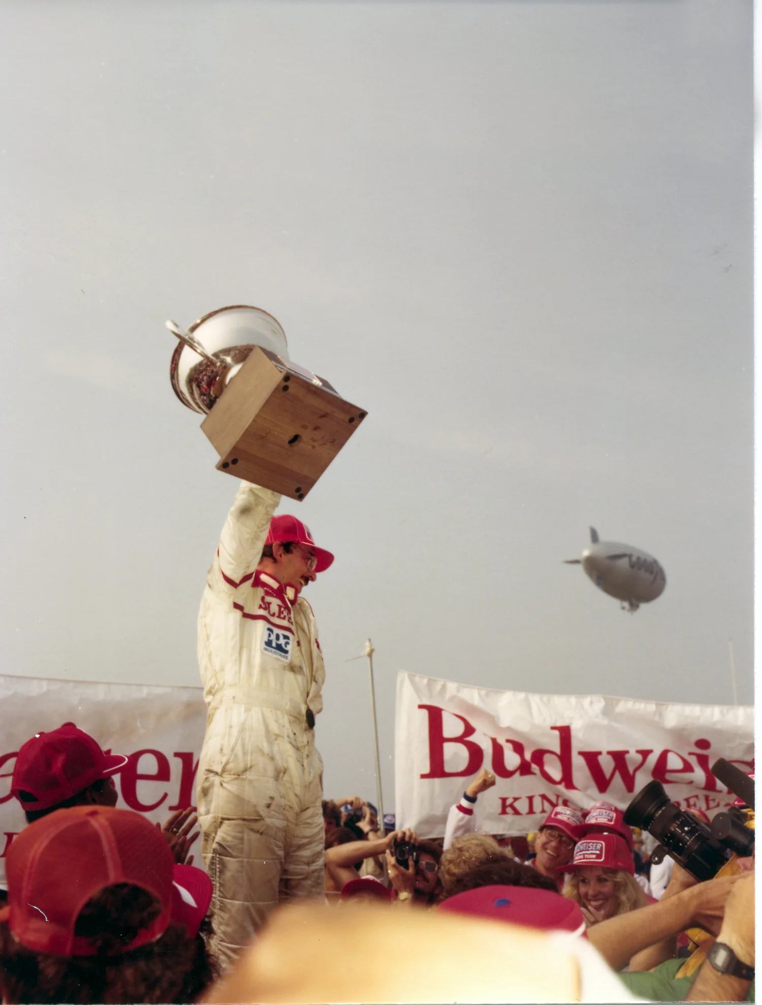 Formula Atlantic: Tales from the Top Champions & Competitors, 1969 - 2009 - Image 3