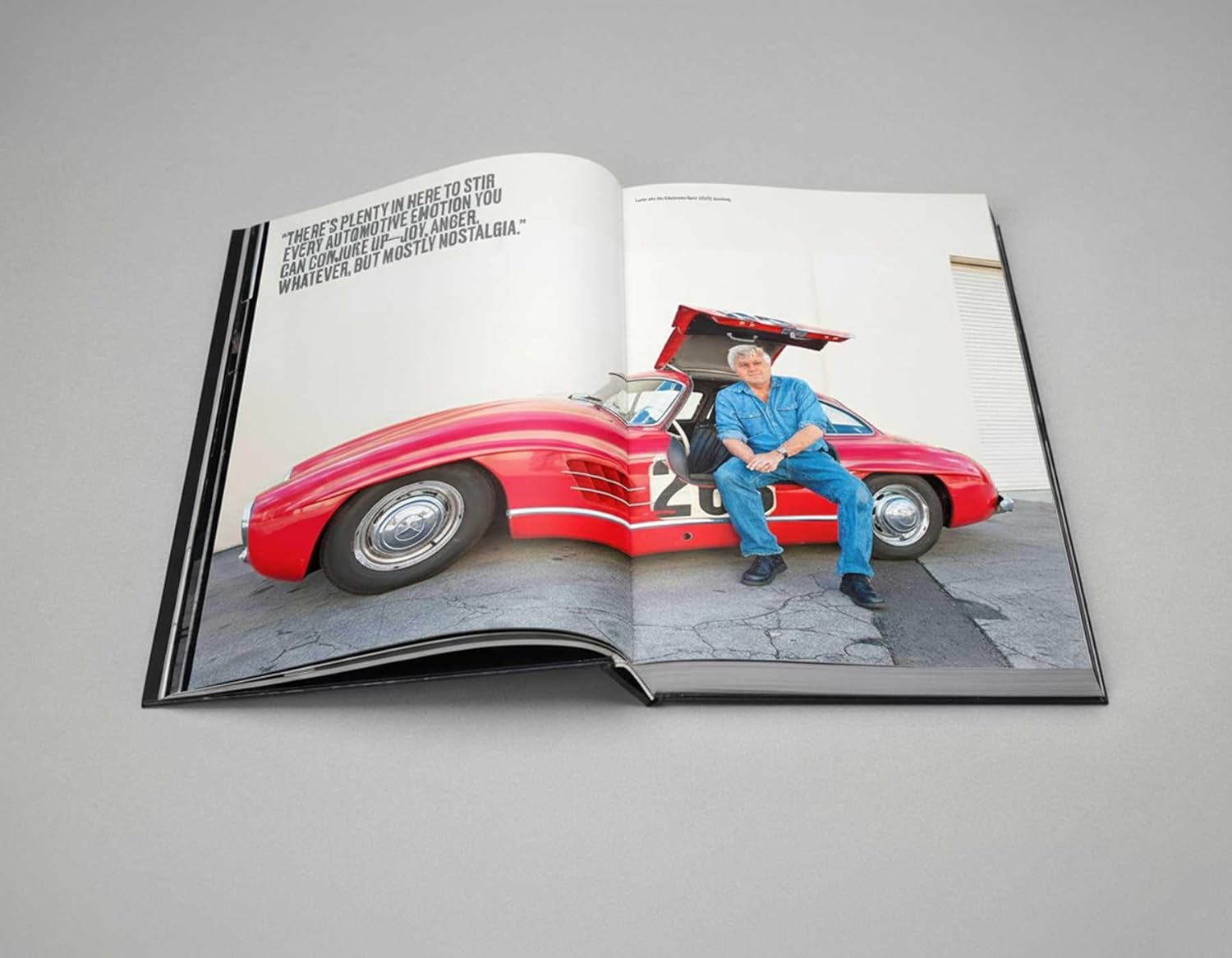 Ride: Most Iconic Wheels of the Silver Screen - Image 2