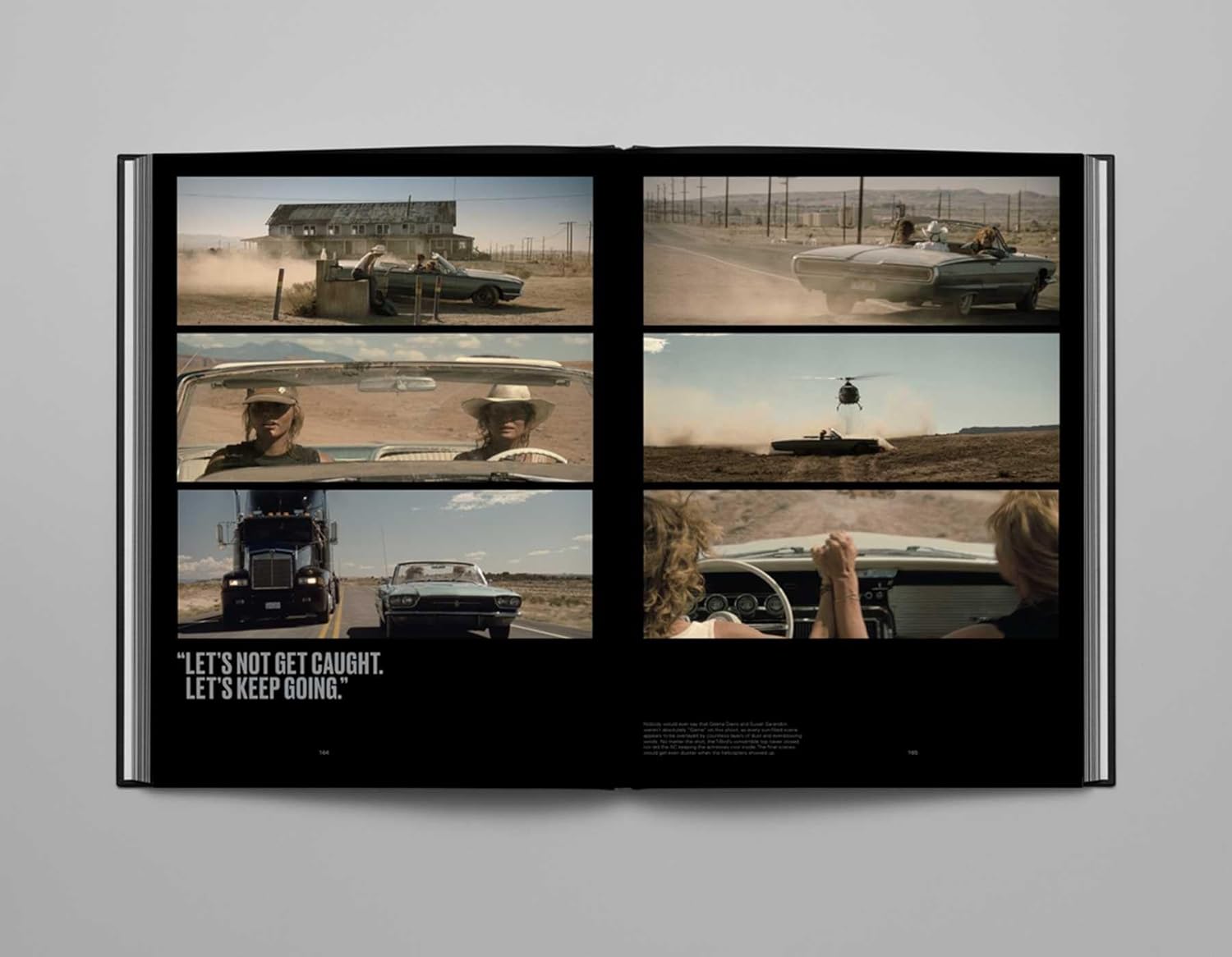 Ride: Most Iconic Wheels of the Silver Screen - Image 3