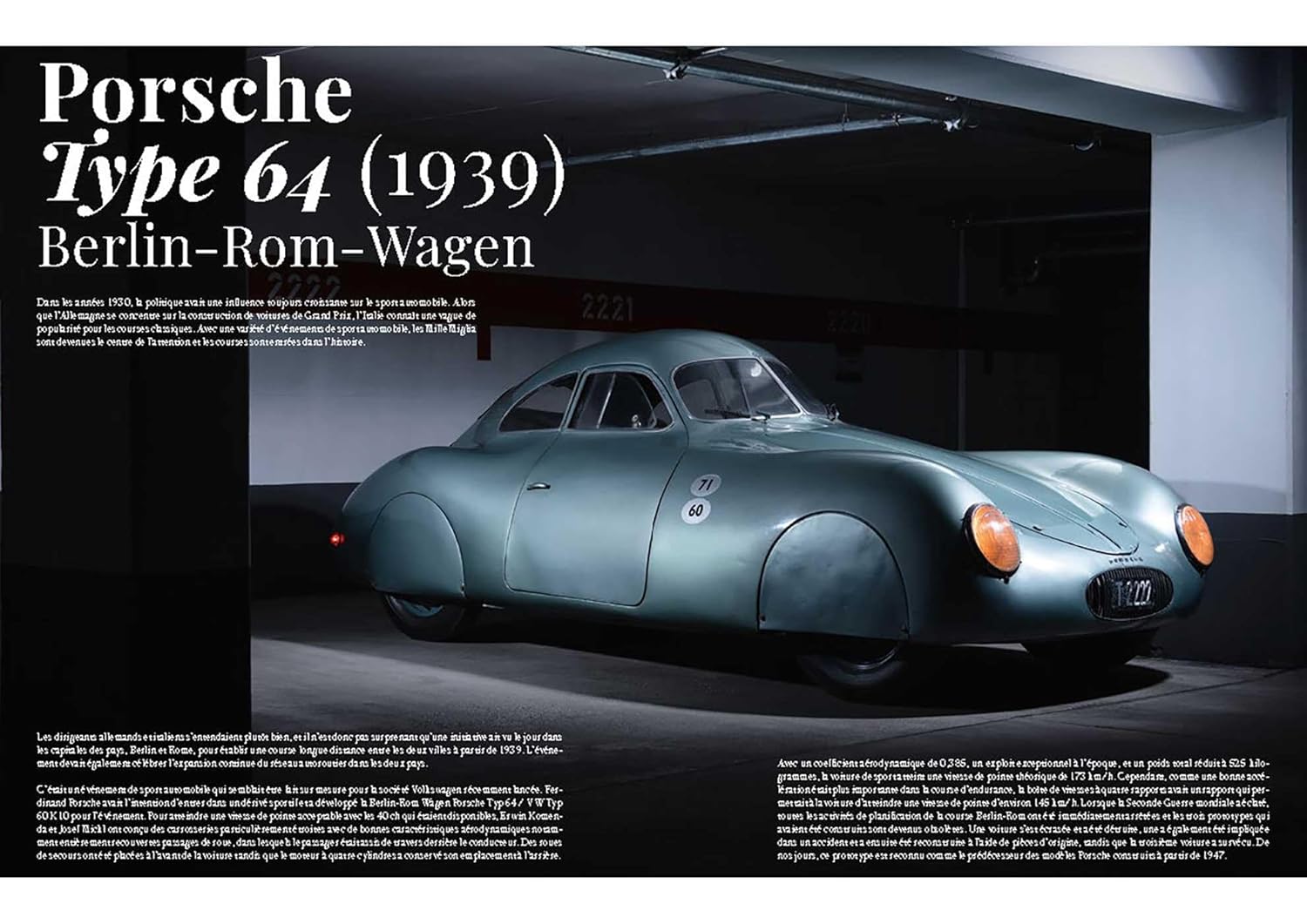 Best of Porsche - Image 5