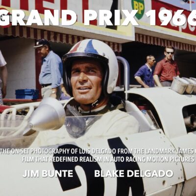 Grand Prix 1966