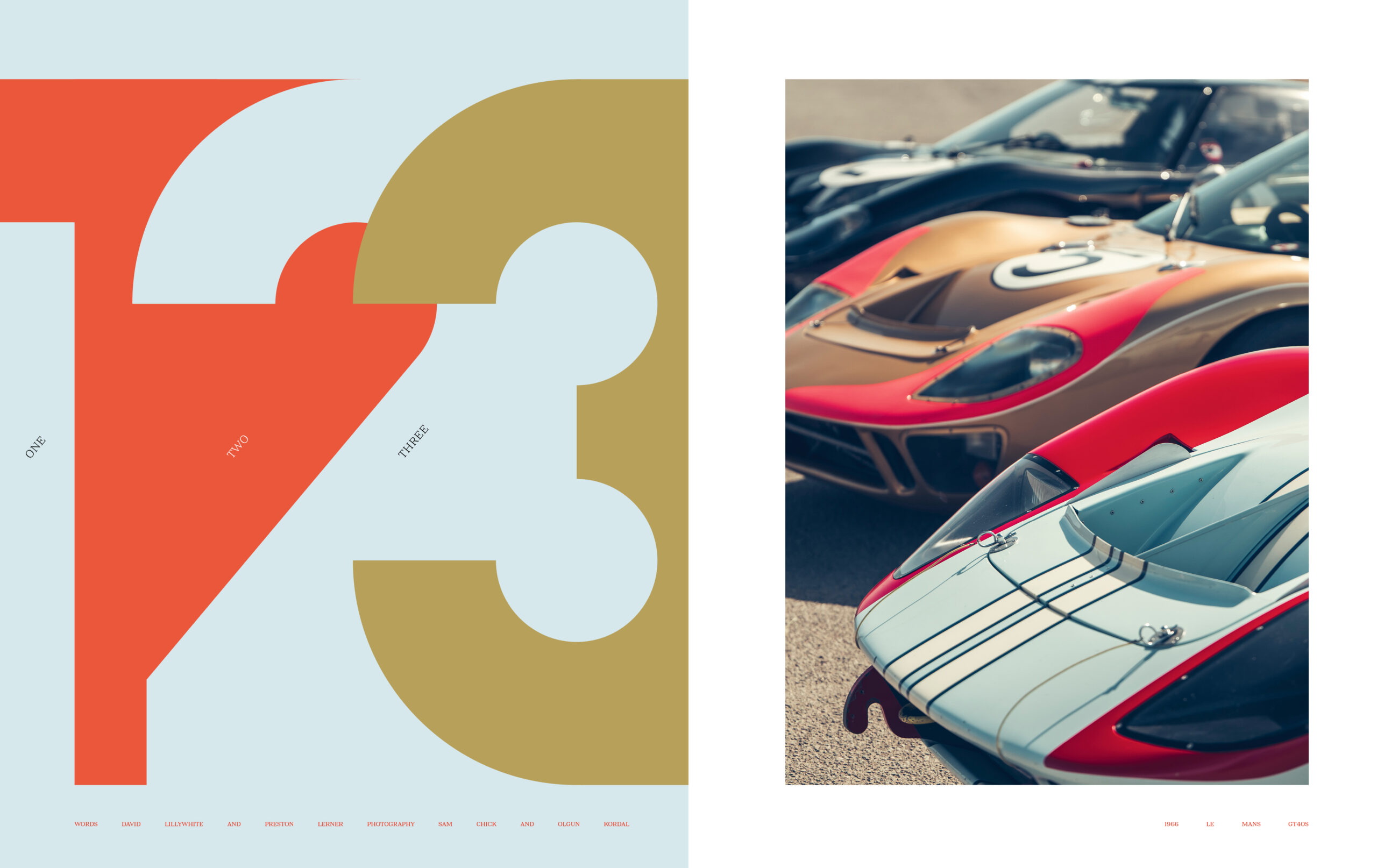 Magneto magazine issue 31 - Image 4