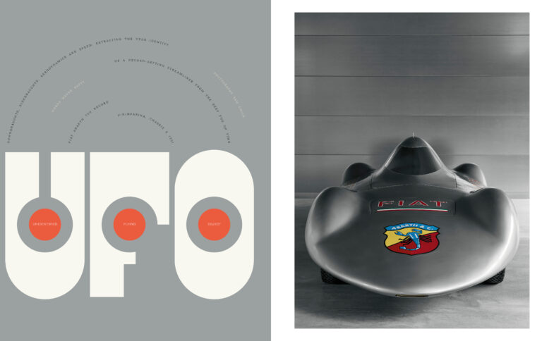 Magneto magazine issue 31 - Image 2